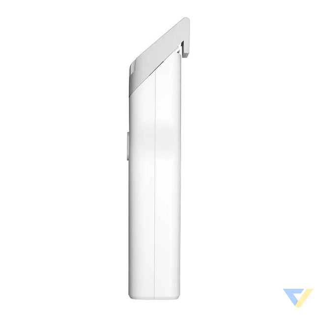 Hair clipper ENCHEN BOOST W (3 21mm) Hair clippers