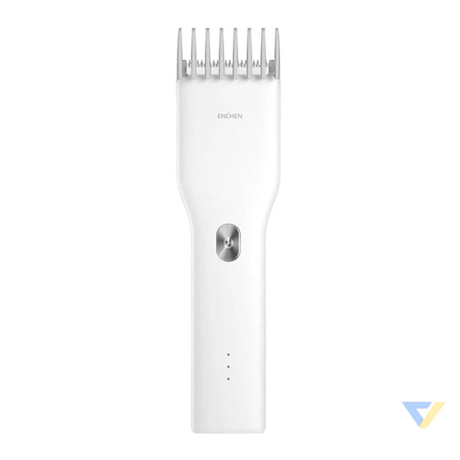 Hair clipper ENCHEN BOOST W (3 21mm) Hair clippers