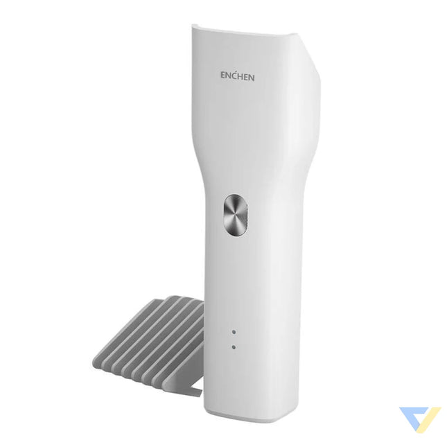 Hair clipper ENCHEN BOOST W (3 21mm) Hair clippers