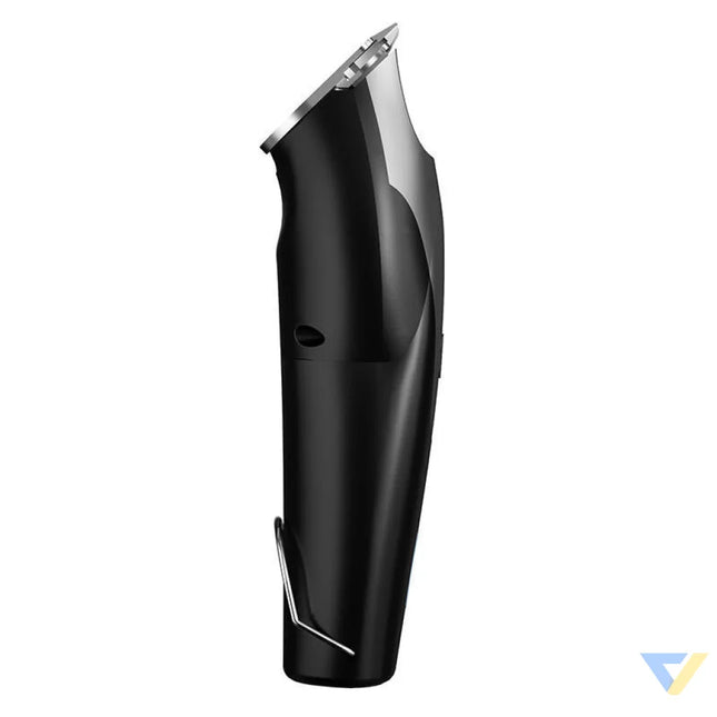 Hair clipper ENCHEN Humming bird Hair clippers