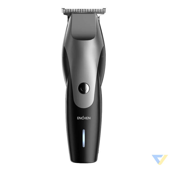Hair clipper ENCHEN Humming bird Hair clippers