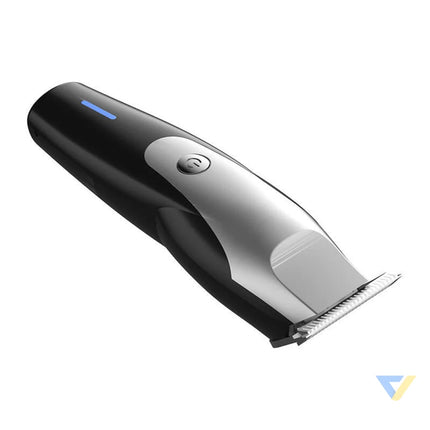 Hair clipper ENCHEN Humming bird Hair clippers