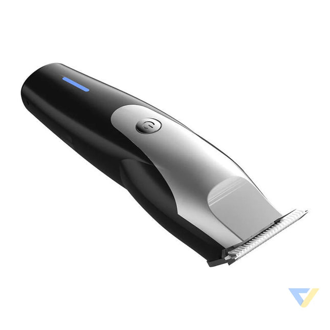 Hair clipper ENCHEN Humming bird Hair clippers
