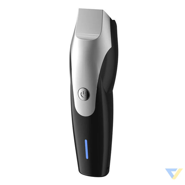 Hair clipper ENCHEN Humming bird Hair clippers