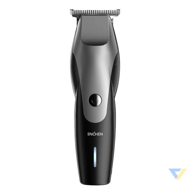 Hair clipper ENCHEN Humming bird Hair clippers
