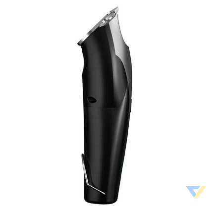 Hair clipper ENCHEN Humming bird Hair clippers