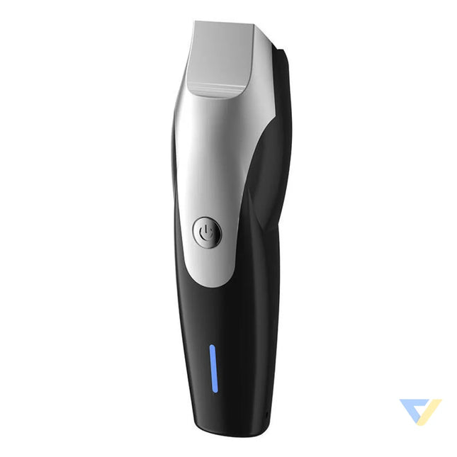 Hair clipper ENCHEN Humming bird Hair clippers