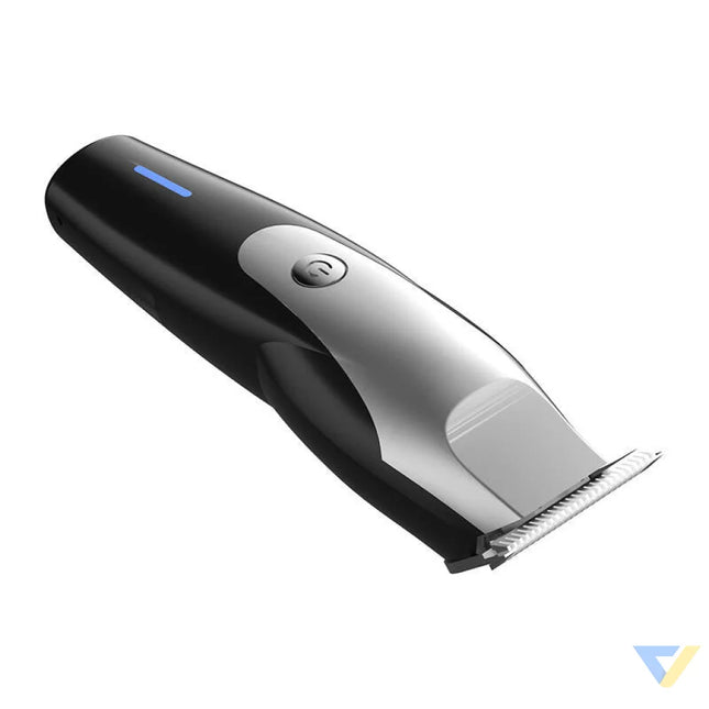 Hair clipper ENCHEN Humming bird Hair clippers