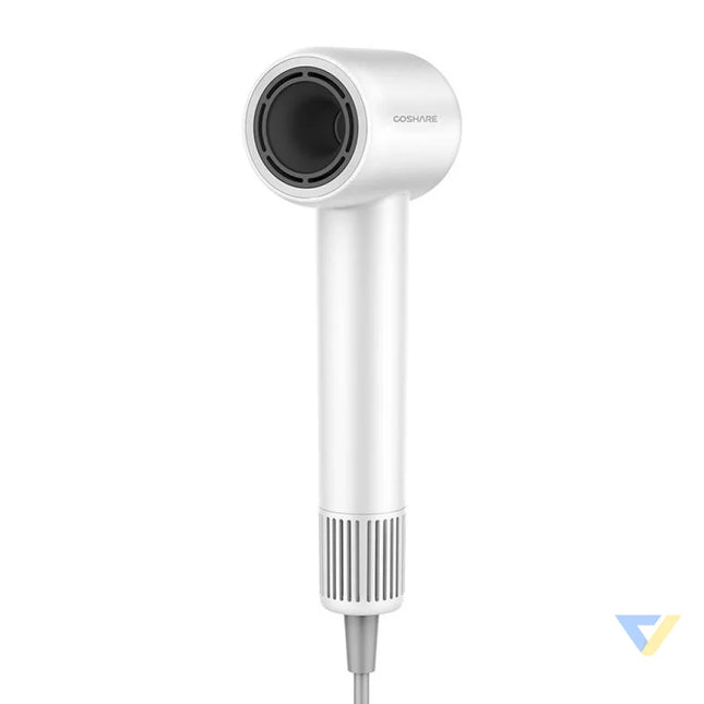 Hair Dryer Coshare SuperFlow1 (white) Hair dryers