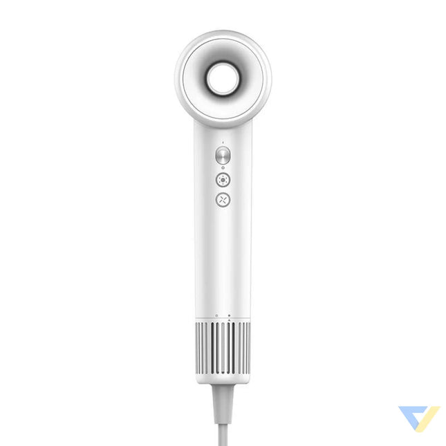 Hair Dryer Coshare SuperFlow1 (white) Hair dryers