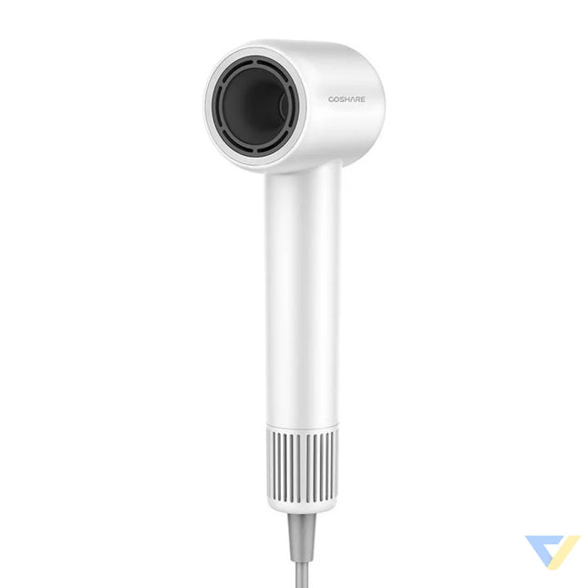 Hair Dryer Coshare SuperFlow1 (white) Hair dryers