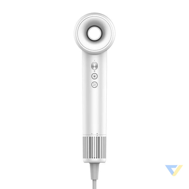 Hair Dryer Coshare SuperFlow1 (white) Hair dryers