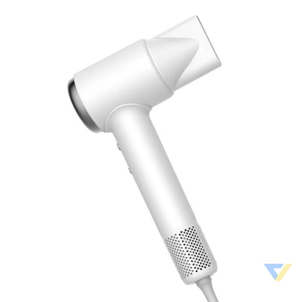 Hair Dryer Deerma DEM CF50W (white) Hair dryers