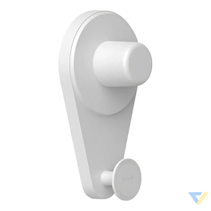 Hair Dryer Deerma DEM CF50W (white) Hair dryers