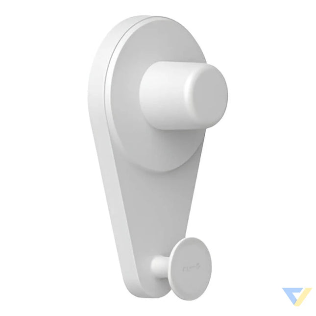 Hair Dryer Deerma DEM CF50W (white) Hair dryers