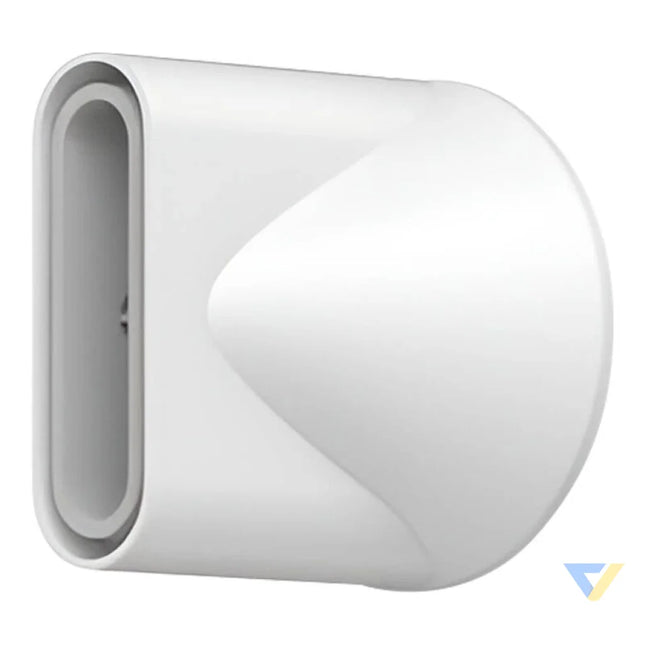 Hair Dryer Deerma DEM CF50W (white) Hair dryers