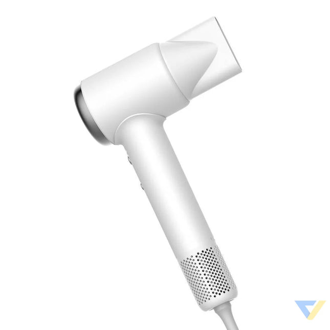 Hair Dryer Deerma DEM CF50W (white) Hair dryers