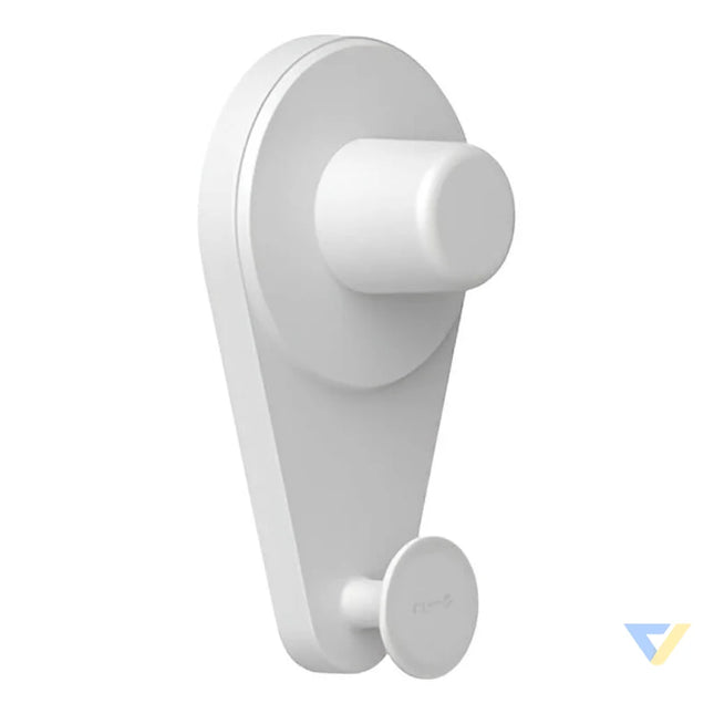 Hair Dryer Deerma DEM CF50W (white) Hair dryers