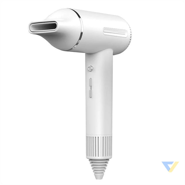 Hair dryer inFace ZH 09GW (white) Hair dryers