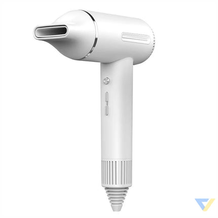 Hair dryer inFace ZH 09GW (white) Hair dryers