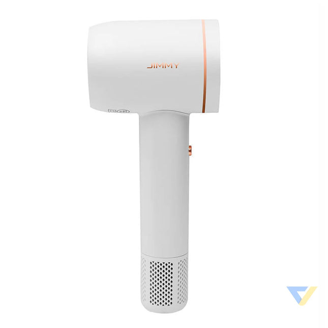 Hair Dryer JIMMY F7 Hair dryers