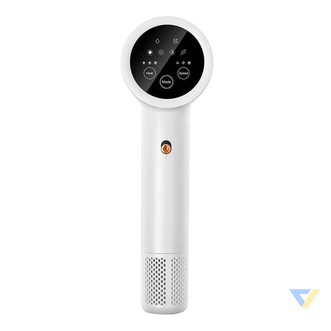 Hair Dryer JIMMY F7 Hair dryers