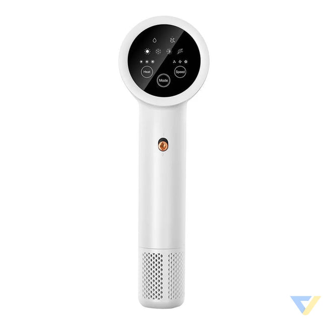 Hair Dryer JIMMY F7 Hair dryers