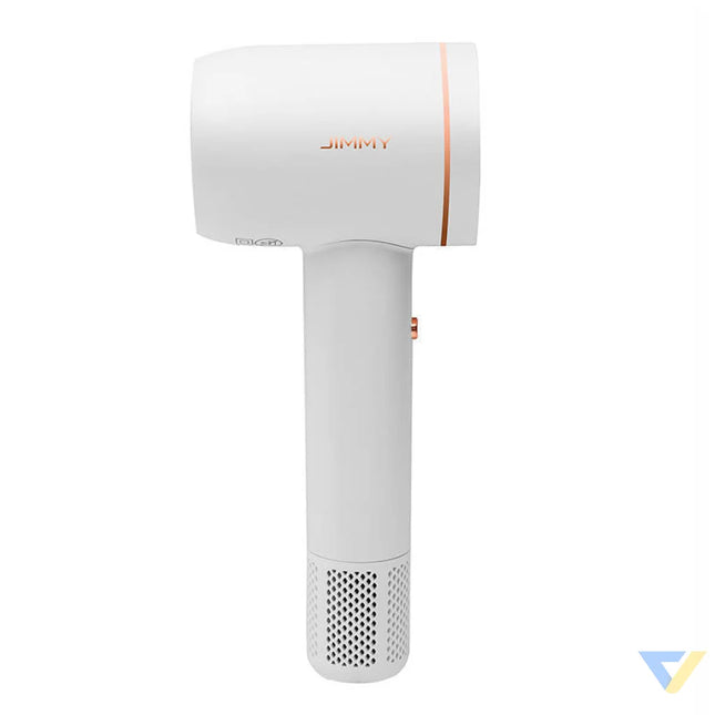 Hair Dryer JIMMY F7 Hair dryers