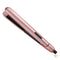Hair Straightener and Curler 2 in 1 ENCHEN Enrollor Straighteners and curling irons