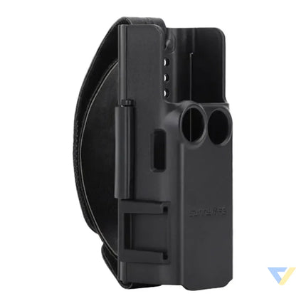 Hand Band & Handle Sunnylife for DJI OSMO Pocket 3 Straps mounts and holders