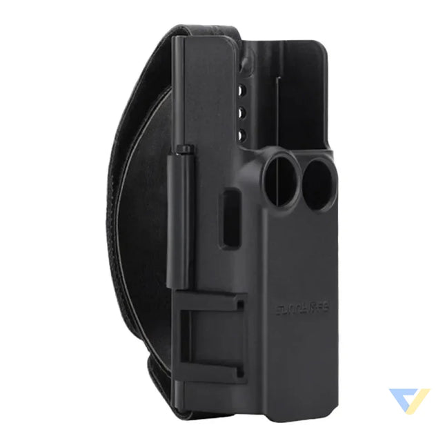 Hand Band & Handle Sunnylife for DJI OSMO Pocket 3 Straps mounts and holders