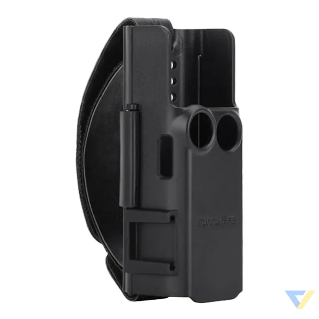 Hand Band & Handle Sunnylife for DJI OSMO Pocket 3 Straps mounts and holders