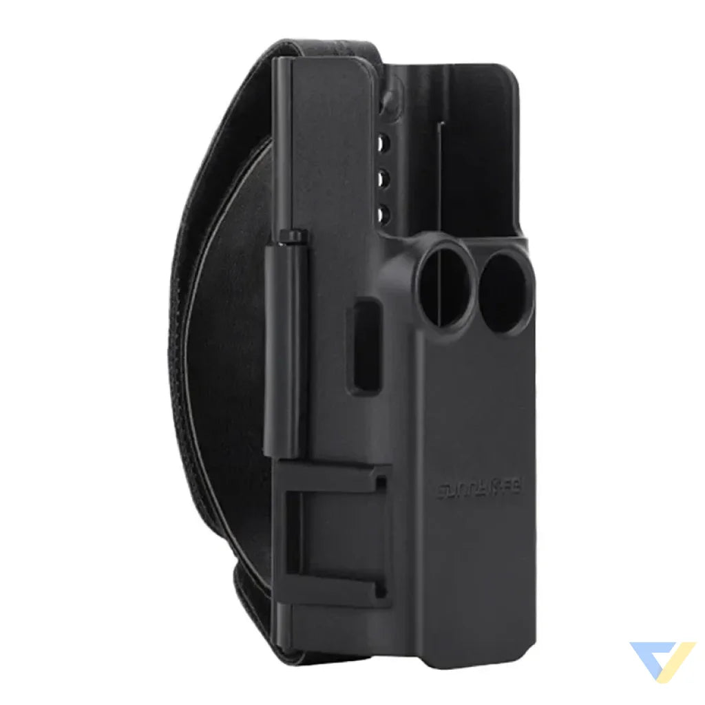 Hand Band & Handle Sunnylife for DJI OSMO Pocket 3 Straps mounts and holders