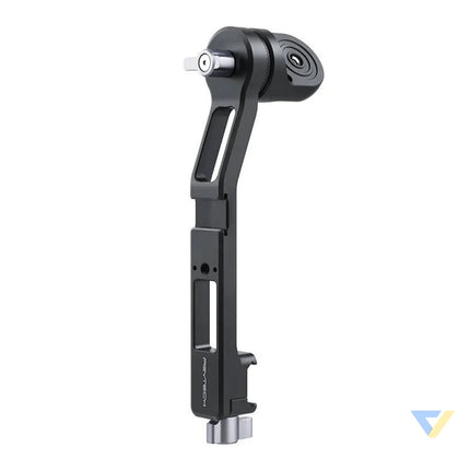 Handgrip Mount PGYTECH For cameras and camcorders