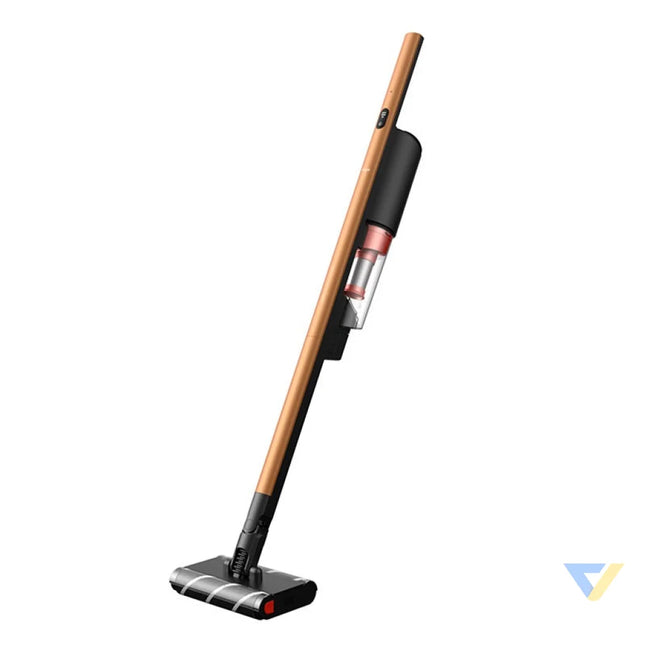 Handheld vacuum cleaner Deerma VC31 Upright vacuum cleaners