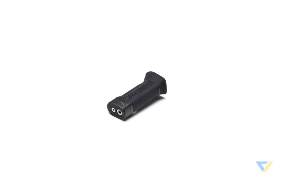 Handle with battery BG18 grip DJI Ronin SC For cameras and camcorders