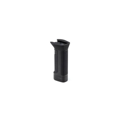 Handle with battery BG18 grip DJI Ronin SC For cameras and camcorders