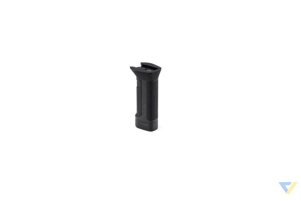 Handle with battery BG18 grip DJI Ronin SC For cameras and camcorders