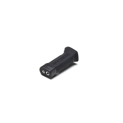 Handle with battery BG18 grip DJI Ronin SC For cameras and camcorders