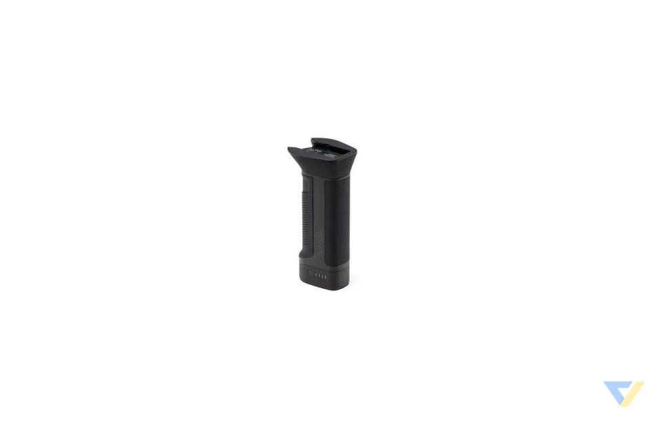 Handle with battery BG18 grip DJI Ronin SC For cameras and camcorders