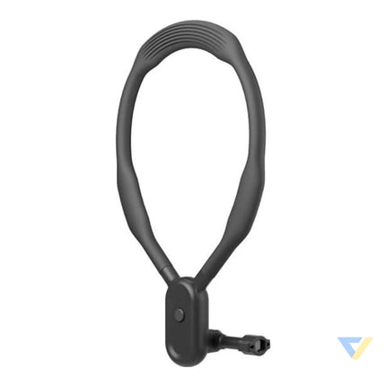 Hanging Neck Mount DJI Osmo Action For sports cameras