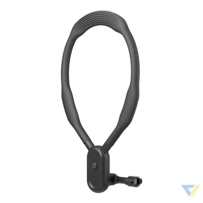 Hanging Neck Mount DJI Osmo Action For sports cameras