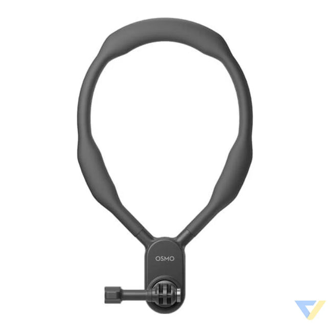 Hanging Neck Mount DJI Osmo Action For sports cameras