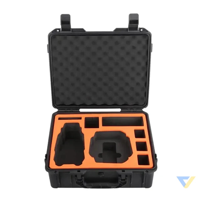 Hard Case Sunnylife for DJI Mavic 3/3 Pro/3 Classic Bags and suitcases