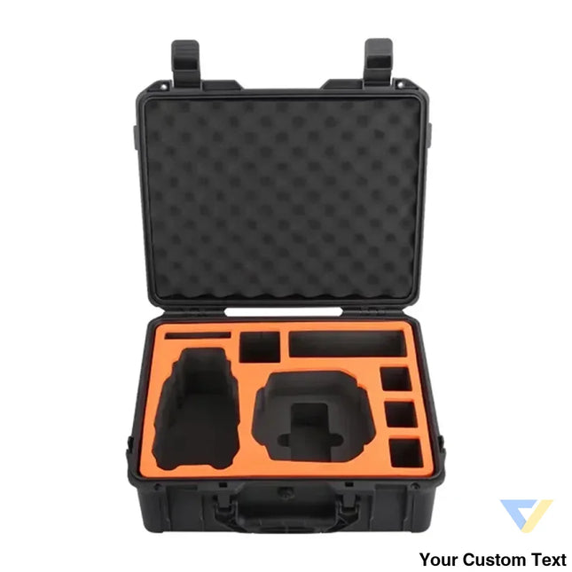 Hard Case Sunnylife for DJI Mavic 3/3 Pro/3 Classic Bags and suitcases