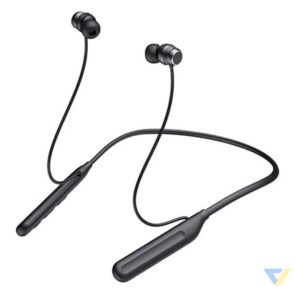 Havit E529BT wireless headphones (black) TWS