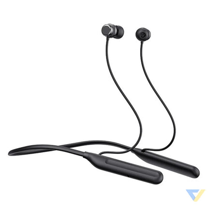 Havit E529BT wireless headphones (black) TWS