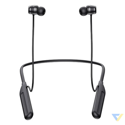 Havit E529BT wireless headphones (black) TWS