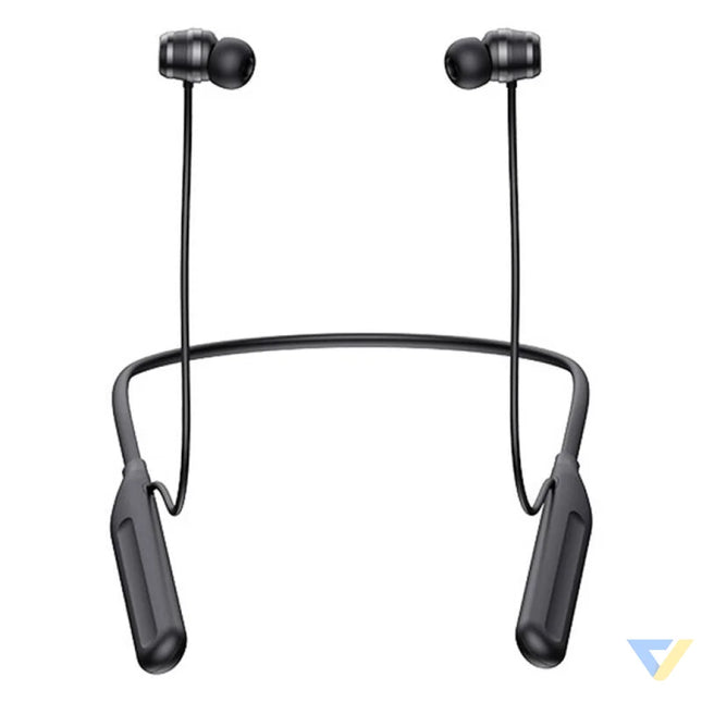 Havit E529BT wireless headphones (black) TWS