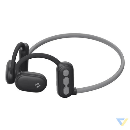 Havit E553BT wireless headphones (black) Sports